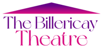 The Billericay Theatre