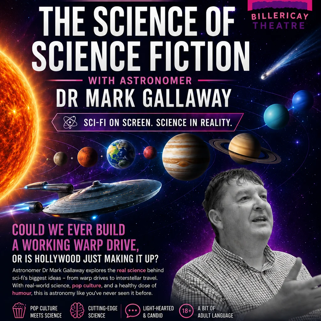 science new SMALL